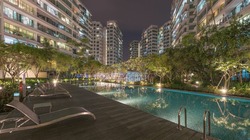 Livia (D18), Condominium #178488162